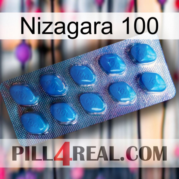 Nizagara 100 viagra1.jpg